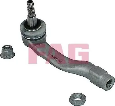 Produktbild von FAG Spurstangenkopf Spurstange für OPEL Vivaro C Kastenwagen (K0) Vorne Links 840 1459 10