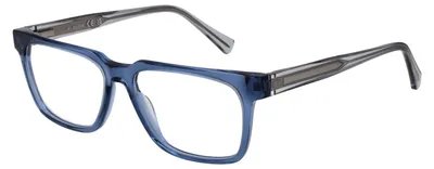 Immagine prodotto di Guess Mod. Gu50059 53090