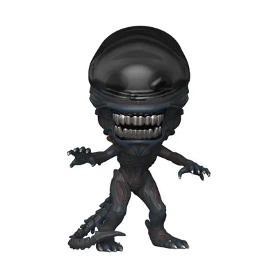 Produktbild von Funko Pop! Movies: Alien Romulus - Xenomorph #1616