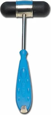 Obrázek produktu pro GIMA DEJERINE CLASSIC Neurologické kladivo