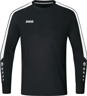 Image de Maillot de gardien de but Jako Power Senior