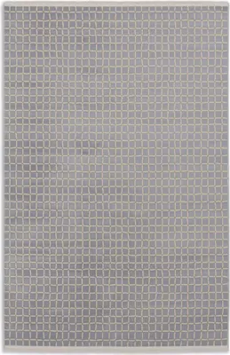 Produktbild von SCHÖNER WOHNEN-Kollektion Teppich Wohnzimmer MAGIC Grau 200 x 290 cm