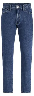Immagine prodotto di Jj Rebel Ryancraft Mf 635 Jeans blu 33/32 da uomo blu 33