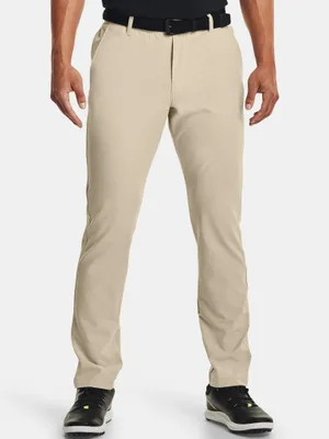 Produktbild von Under Armour UA Drive Tapered Pant für Herren 40/30