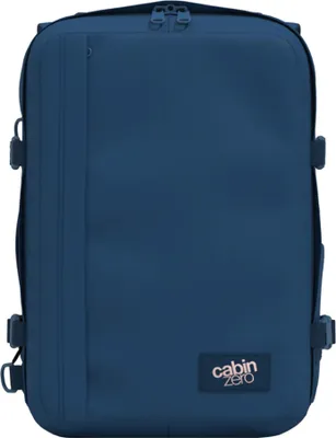 Produktbild von Cabin Zero Classic Plus 32l Ultra Light Rucksack One Size