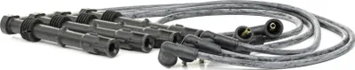 Produktbild von MAGNETI MARELLI 941319170138 Zündkabelsatz Zündleitungssatz für VW GOLF III (1H1) GOLF II (19E, 1G1) PASSAT Variant (3A5, 35I) SCIROCCO (53B) PASSAT