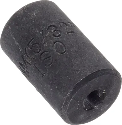 Produktbild von SW-Stahl 24518L-26 Bördeladapter