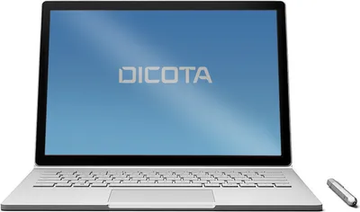 Produktbild von Sichtschutzfolie / D31176 / Secret 4-way for Surface Book