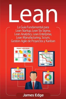 Produktbild von Lean