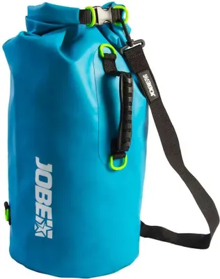 Immagine prodotto di Borsa impermeabile Jobe Logo 40 l Blu  Blu Taglia unica