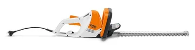 Obrázek produktu pro Elektrický Křovinořez Stihl Hse 42