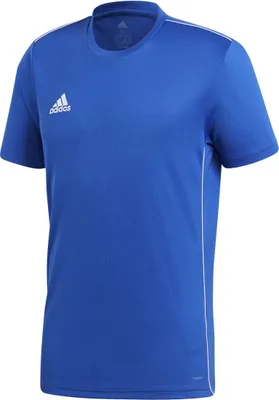Produktbild von Adidas Trikot für Herren in unifarben O24-0083278