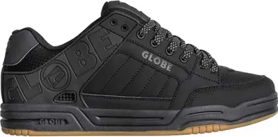 Image de Globe Tilt Chaussures de sport Noir UE 48 Homme Noir UE 48