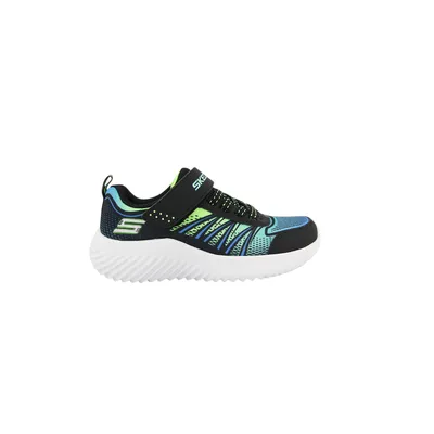 Immagine prodotto di SKECHERS ZATIC Nero