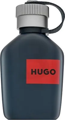 Image de Hugo Boss Jeans Eau de Toilette pour homme 75 ml