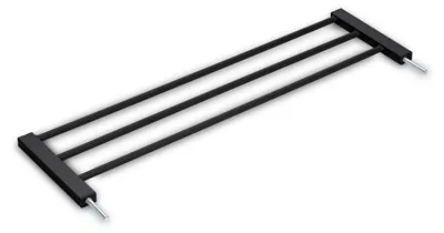Obrázok produktu pre Bezpečnostný nadstavec Hauck 21 cm