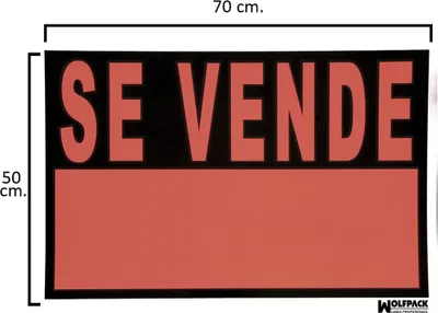 Zdjęcie produktu dla A Forged Tool 15056015