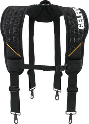 Zdjęcie produktu dla Toughbuilt - wentylowane paski na ramiona