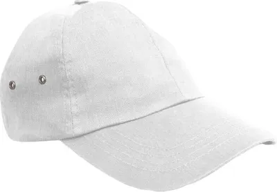 Immagine prodotto di Result - Berretto PC6562 (Taglia unica) (Bianco)