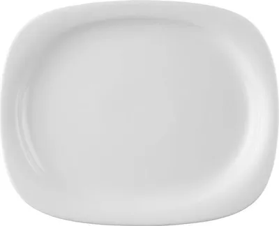Immagine prodotto di Rosenthal Platte 33 cm Suomi Weiss 17000-800001-12733
