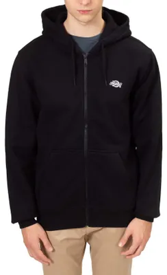 Immagine prodotto di DICKIES - Felpa uomo Summerdale con zip - Taglia XXL