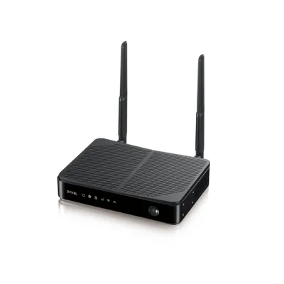 Immagine prodotto di Zyxel LTE3301-PLUS-EUZNN1F ZyXEL Router LTE3301-PLUS NebulaFlex LTE Indoor, AC1200 WiFi