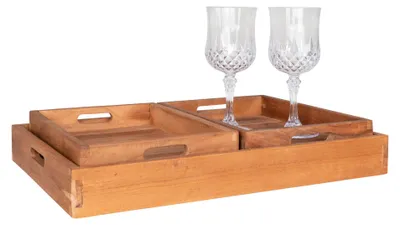 Produktbild von Faro Tablett