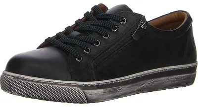 Produktbild von 2 GO Schnürhalbschuhe in grün, Gr. 37