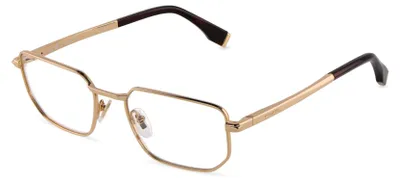Produktbild von Police VPLU58 Oro rose' lucido 53/19/150 Herren Brillen
