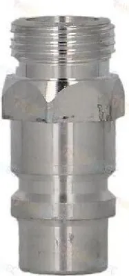 Obrázok produktu pre Ventil THERMOTEC KTT500011 z hliníka