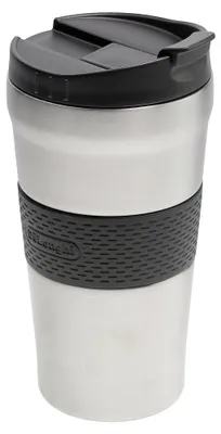 Produktbild von Delonghi - Dlsc073 Tasse Thermosflasche 470Ml-16 Oz - As00003192