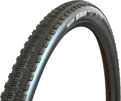 Immagine prodotto di Maxxis Reaver Exo, pneumatico pieghevole 45-622, 700 x 45C, colore nero