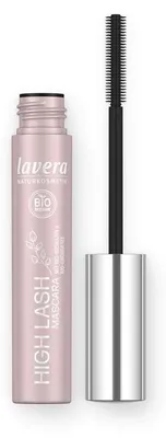 Productafbeelding van Lavera Mascara High Lash Bio (1 stuk)