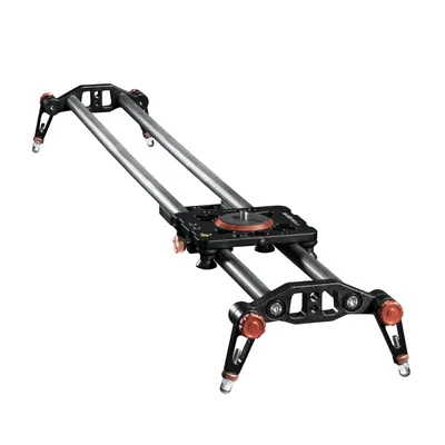 Immagine prodotto di Walimex pro Carbon Video Slider Pro 100