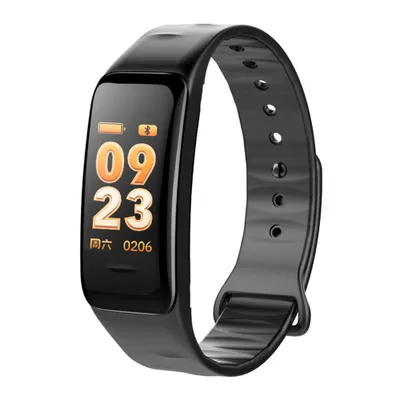 Zdjęcie produktu dla Atlanta - Zegarek - Męski - Chronograf - 9702-1