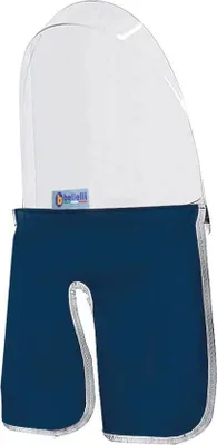 Immagine prodotto di Parabrezza Bellelli parabrezza universale