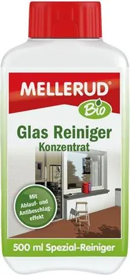 Produktbild von Glas-Reiniger Konzentrat