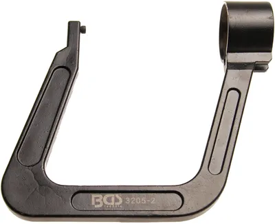 Immagine prodotto di BGS 3205-2 Staffa dall'articolo 3205