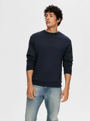 Produktbild von Selected Kurzarmpullover für Damen