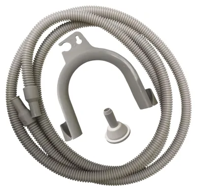Produktbild von Bosch WTZ 1110, 320 mm, 240 mm, 10 mm, 100 g