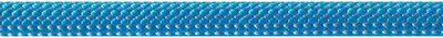 Zdjęcie produktu dla Lina wspinaczkowa Beal Joker Soft 9,1 mm 60 m Unicore Dry Cover niebieska