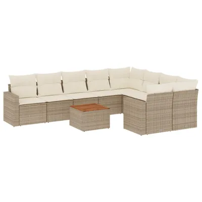 Zdjęcie produktu dla VidaXL 3256611, 10 szt.