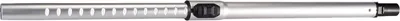 Image de Tube d'aspiration 191X62-4 télescopique