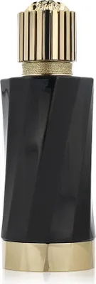 Produktbild von Versace Encens Supreme Eau de Parfum unisex 100 ml
