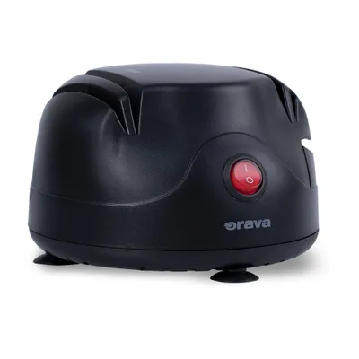 Obrázok produktu pre Brúsič nožov Orava 73561