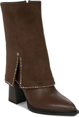 Zdjęcie produktu dla Buty Maciejka K72060200836