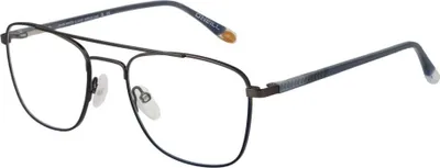 Immagine prodotto di O'Neill Mod. Su B-403 5205