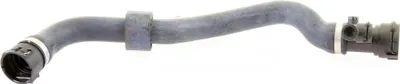 Immagine prodotto di Tubo radiatore BMW E46 dal 03.2003