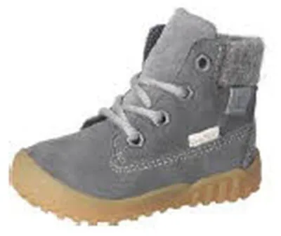 Produktbild von Pepino Stiefelette Stiefelette Leder
