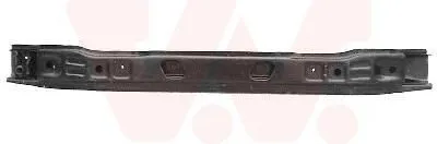 Produktbild von VAN WEZEL Querträger 1620681 Vorne unten für FIAT PUNTO (188)